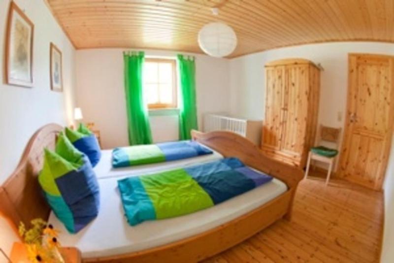 Ferienwohnungen Elsbacher Hof Erbach  Ngoại thất bức ảnh