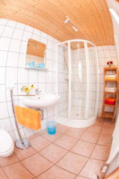 Ferienwohnungen Elsbacher Hof Erbach  Ngoại thất bức ảnh