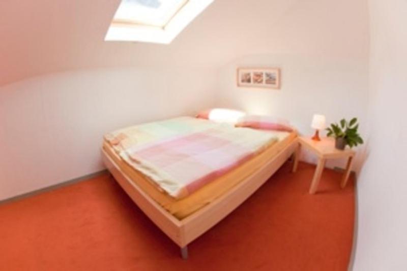 Ferienwohnungen Elsbacher Hof Erbach  Ngoại thất bức ảnh