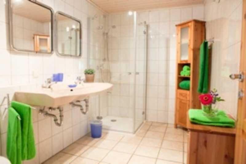 Ferienwohnungen Elsbacher Hof Erbach  Ngoại thất bức ảnh