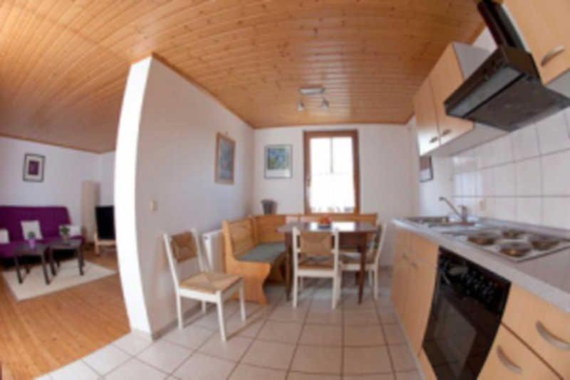 Ferienwohnungen Elsbacher Hof Erbach  Ngoại thất bức ảnh