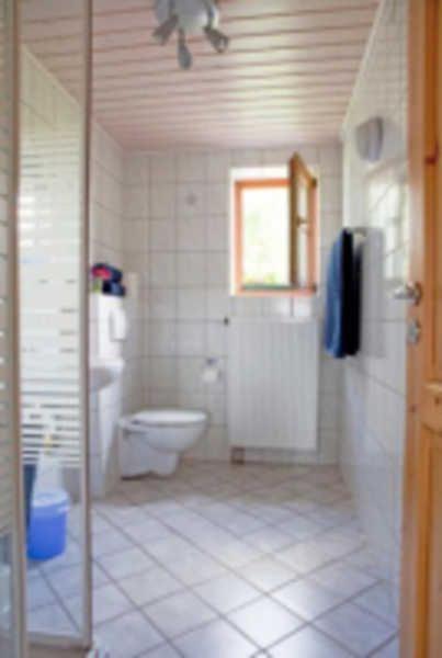 Ferienwohnungen Elsbacher Hof Erbach  Ngoại thất bức ảnh