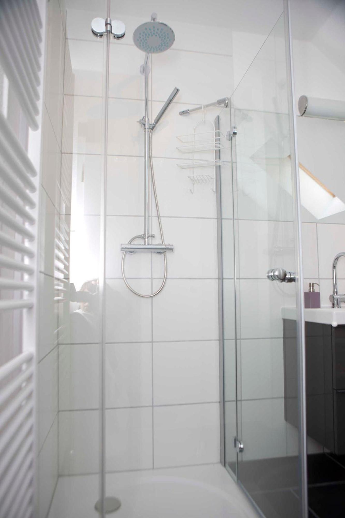 Ferienwohnungen Elsbacher Hof Erbach  Ngoại thất bức ảnh